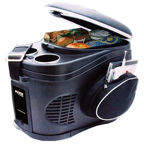 Coolers PowerOnBoard 