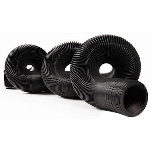 Sewer Hoses Camco 39611