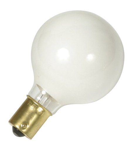 Lighting Camco 41203
