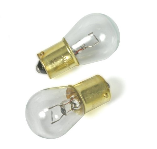 Light Bulbs Camco 41273