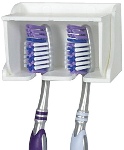 Toothbrush Holders Camco 57203-A