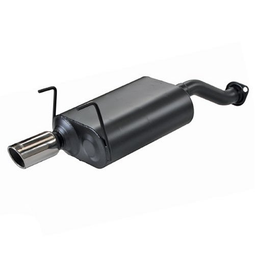 Exhaust & Emissions Flowmaster 17337
