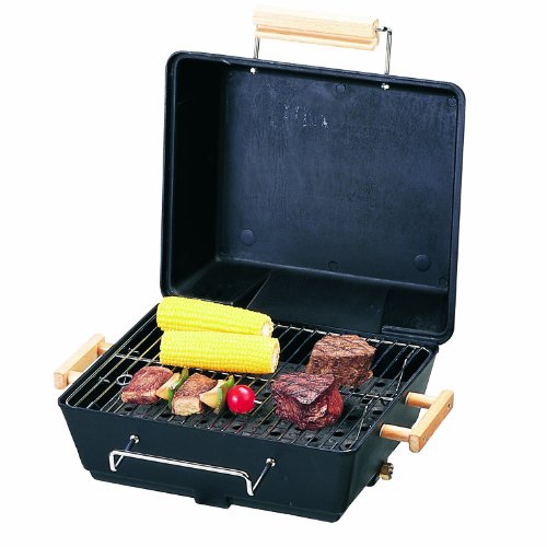 Backpacking & Camping Stoves Camco 57301