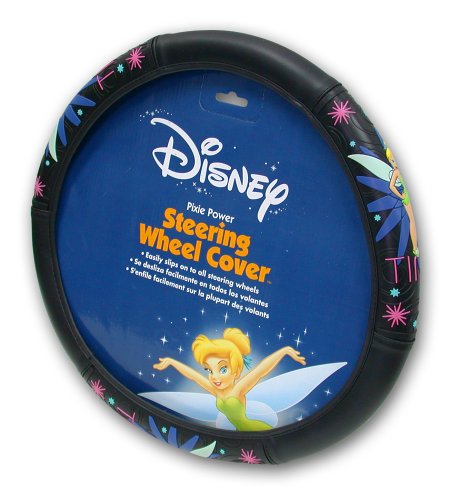 Steering Accessories Plasticolor 006429R02