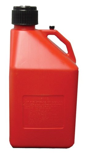 Car Safety & Security RCI 7770AV