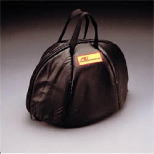 Categories RCI 7803D