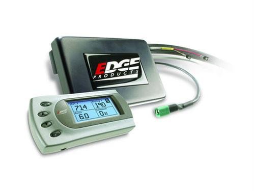 Engine Computers Edge Products 10102