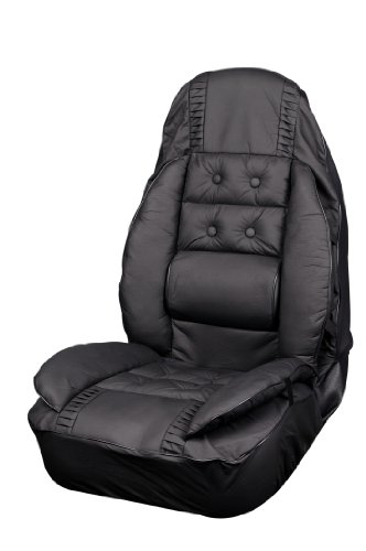 Accessories Allison 666006BLK