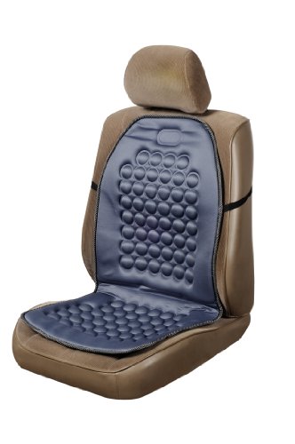 Accessories Allison 20-2369GRY