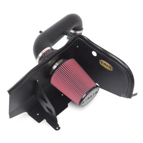 Air Intake Airaid 310-144