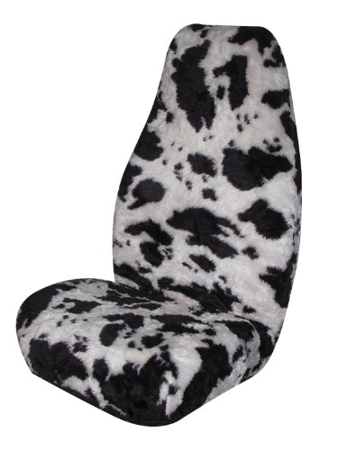 Accessories Allison 656301BLK