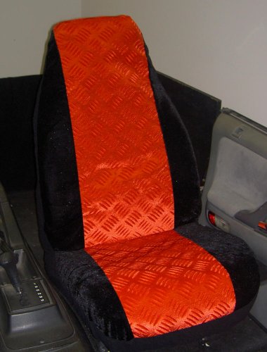 Accessories Allison 076040511073