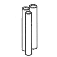 Waste Water & Sanitation Genova 70011F