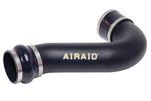 Exhaust & Emissions Airaid 310-970
