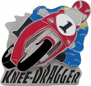 Hitch Covers Hitch-it 10177