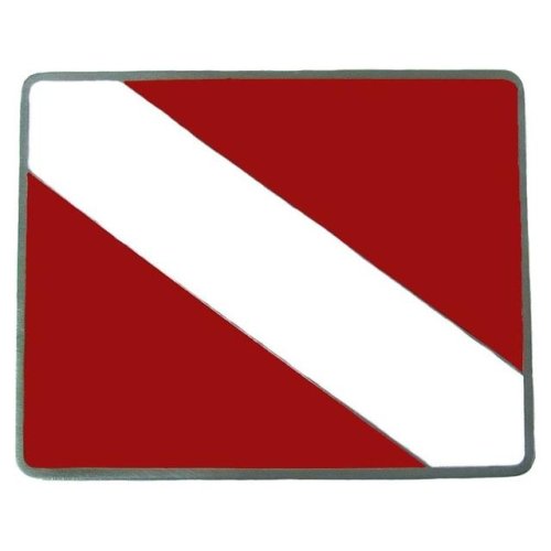 Hitch Covers Hitch-it 10170