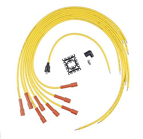 Wire Sets ACCEL ACC 3010ACC