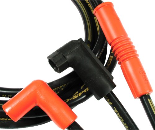 Wire Sets Accel 7049