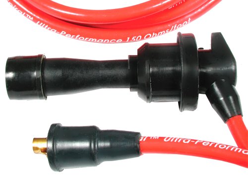 Wire Sets Accel 7920R