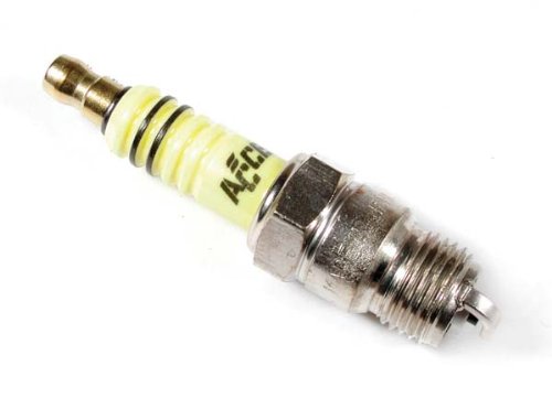 Spark Plugs Accel 0576S