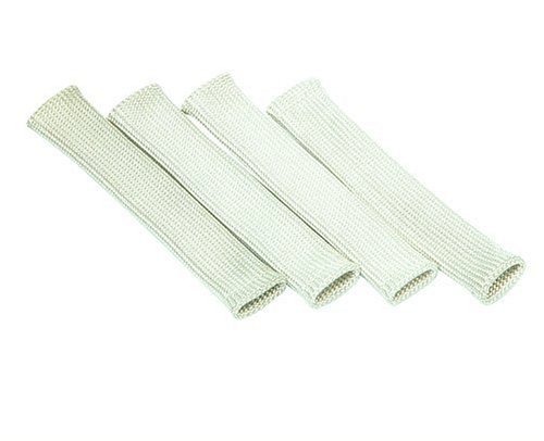Coil On Plug Boots Mr. Gasket 11005