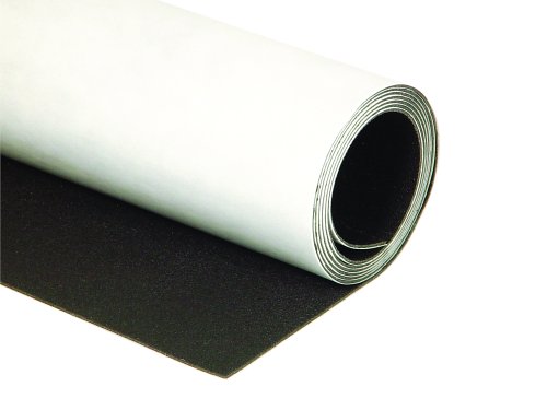 Insulation Mr. Gasket 11027