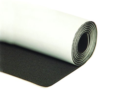 Insulation Mr. Gasket 11028