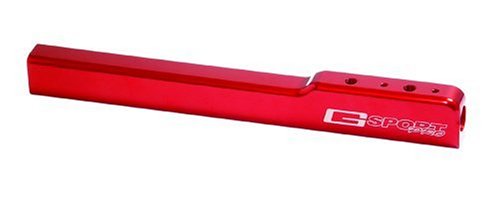 Metering Parts Mr. Gasket 11046R