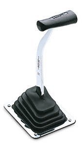 Hurst 5060001 Automatic Floor Shifter Shifters Hurst 5060001