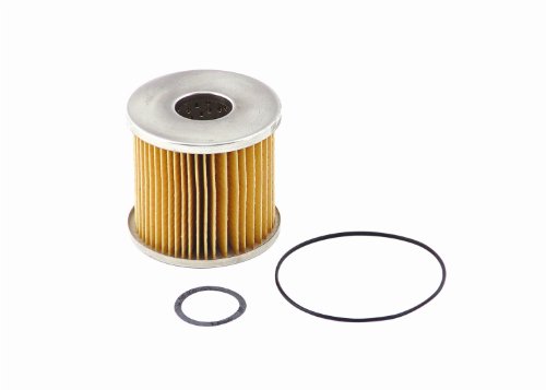 Fuel Inlet Repair Fittings & Gaskets Mallory USA 3161