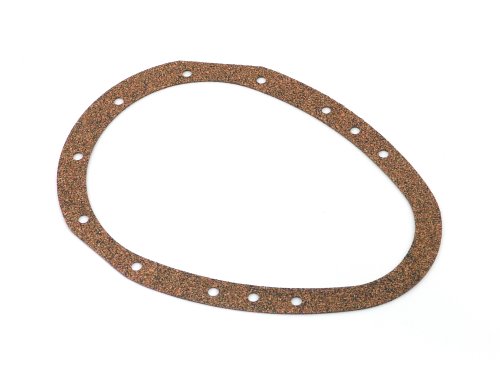 Timing Cover Gasket Sets Mr. Gasket 89