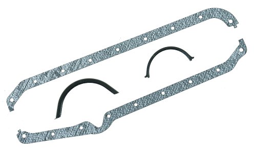 Oil Pan Gasket Sets Mr. Gasket 198