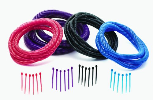 Engine Kit Products Mr. Gasket 4517