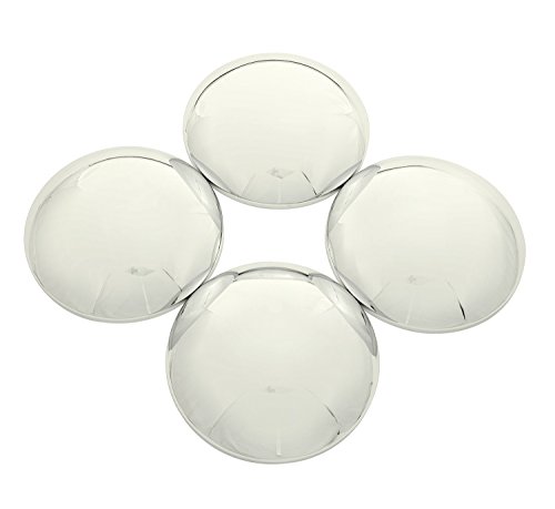 Hubcaps Mr. Gasket 4580