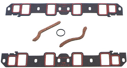 Head Gasket Sets Mr. Gasket 5831