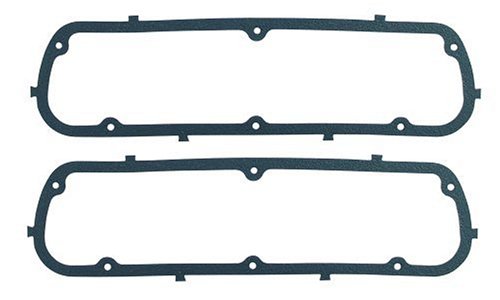 Valve Cover Gasket Sets Mr. Gasket 5870