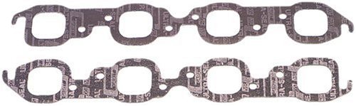 Exhaust Manifold Mr. Gasket 5910