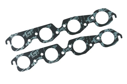 Exhaust Manifold Mr. Gasket 5912