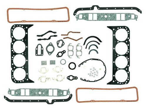 Engine Kit Gasket Sets Mr. Gasket 7101
