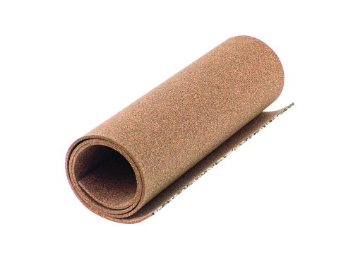 Gaskets Mr. Gasket 9612
