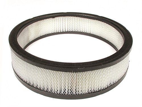 Air Filters Mr. Gasket 1487A