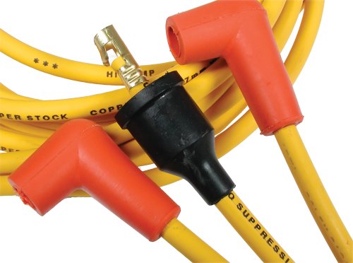 Wire Sets ACCEL 3009ACC