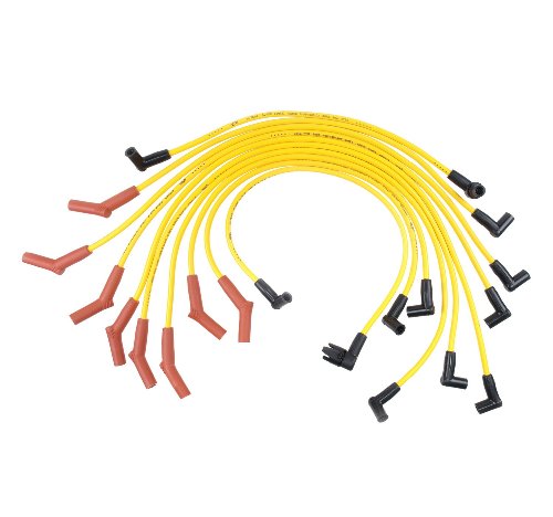 Wire Sets Accel 4056