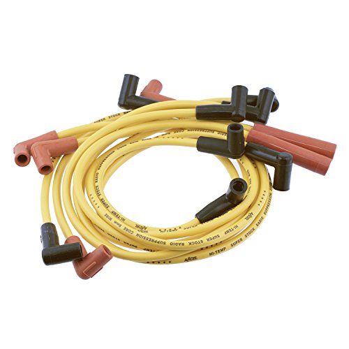 Wire Sets ACCEL ACC 4093