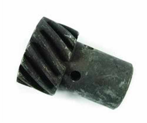 Bushings & Bearings Accel 32100