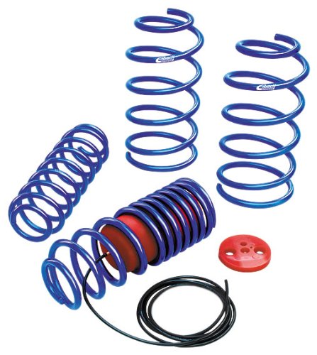 Coil Springs Eibach 9310.14