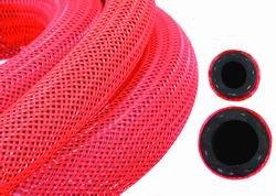 Clamps & Sleeving Mr. Gasket 11004G