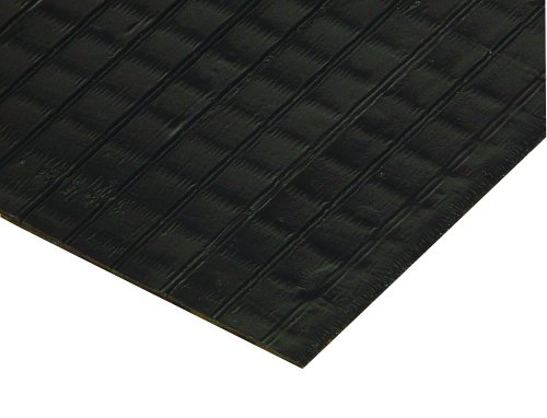 Insulation Mr. Gasket 11029