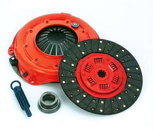 Complete Clutch Sets Hays 85100