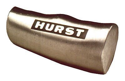 Shifters Hurst 1530019
